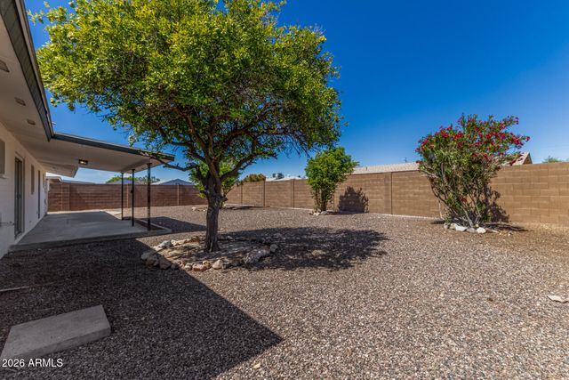 6050 E BOISE Street, Mesa, AZ 85205