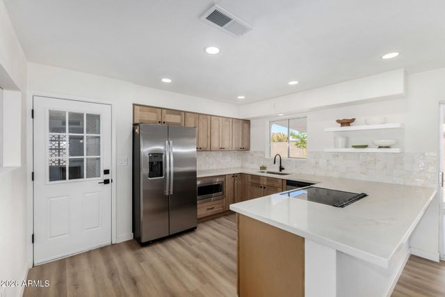 6050 E BOISE Street, Mesa, AZ 85205