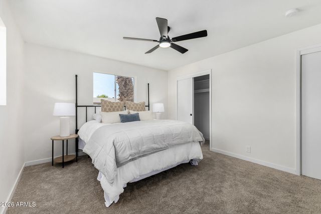 6050 E BOISE Street, Mesa, AZ 85205