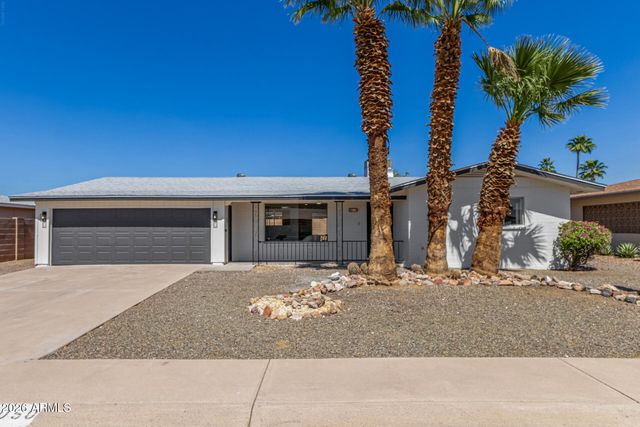 6050 E BOISE Street, Mesa, AZ 85205