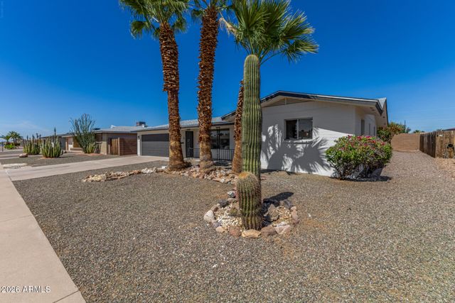 6050 E BOISE Street, Mesa, AZ 85205