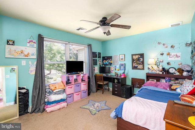 1043 HORNBERGER AVE, Roebling, NJ 08554