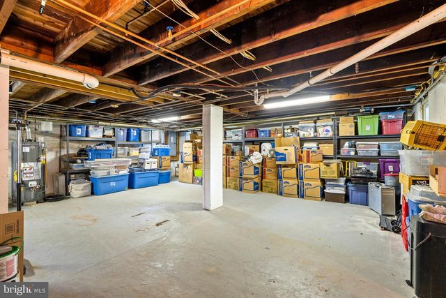 1043 HORNBERGER AVE, Roebling, NJ 08554