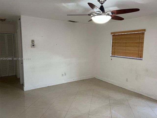 344 SW 1st Street 6, Pompano Beach, FL 33060