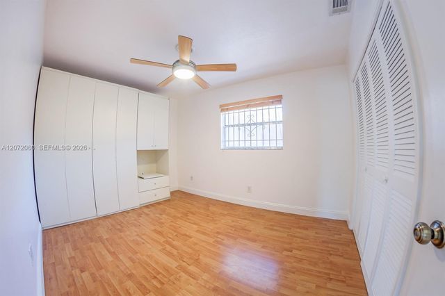 344 SW 1st Street 6, Pompano Beach, FL 33060