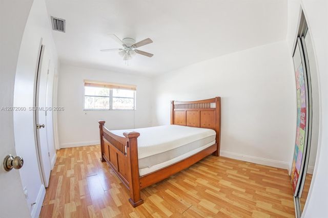 344 SW 1st Street 6, Pompano Beach, FL 33060