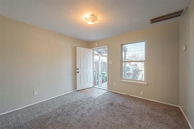 4410 Buck Street, Houston, TX 77020