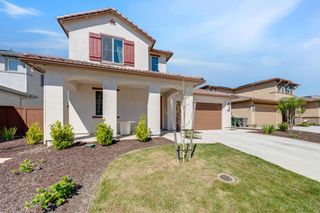 5080 Marshmallow Dr, Roseville, CA 95747