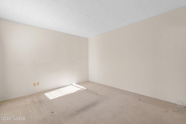 6339 N Orange Tree Drive, Tucson, AZ 85704