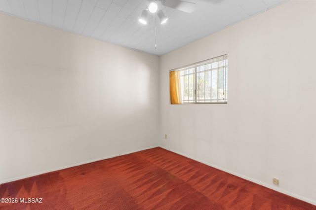 6339 N Orange Tree Drive, Tucson, AZ 85704