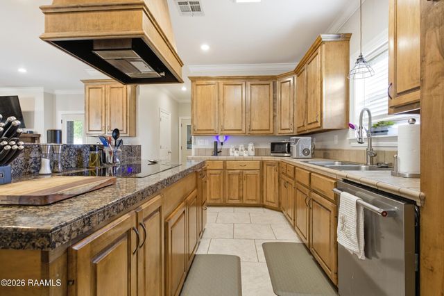 1008 Ohlenforst Road, Rayne, LA 70578