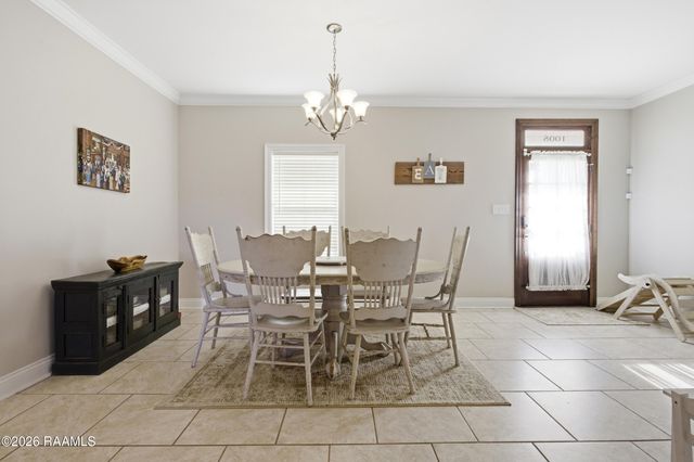 1008 Ohlenforst Road, Rayne, LA 70578