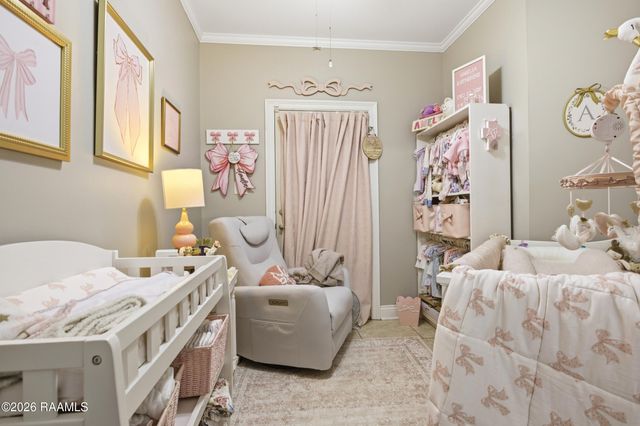 1008 Ohlenforst Road, Rayne, LA 70578