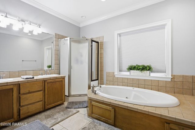 1008 Ohlenforst Road, Rayne, LA 70578