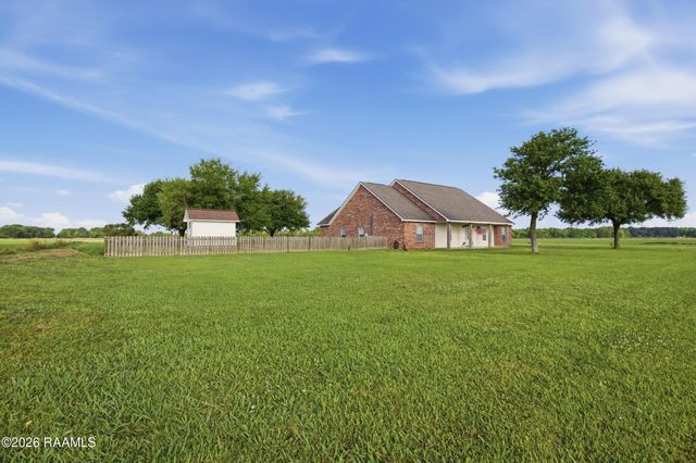1008 Ohlenforst Road, Rayne, LA 70578