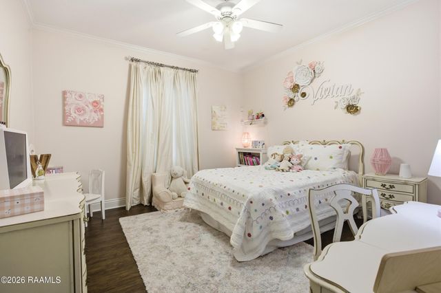 1008 Ohlenforst Road, Rayne, LA 70578