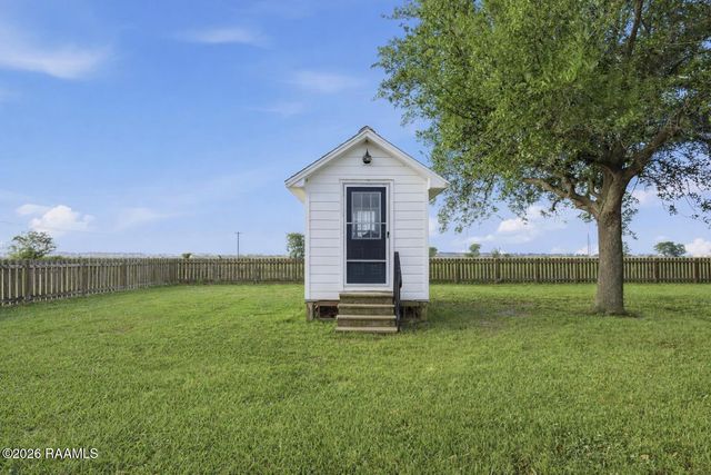 1008 Ohlenforst Road, Rayne, LA 70578