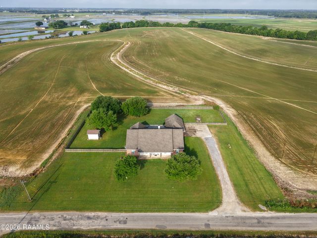 1008 Ohlenforst Road, Rayne, LA 70578