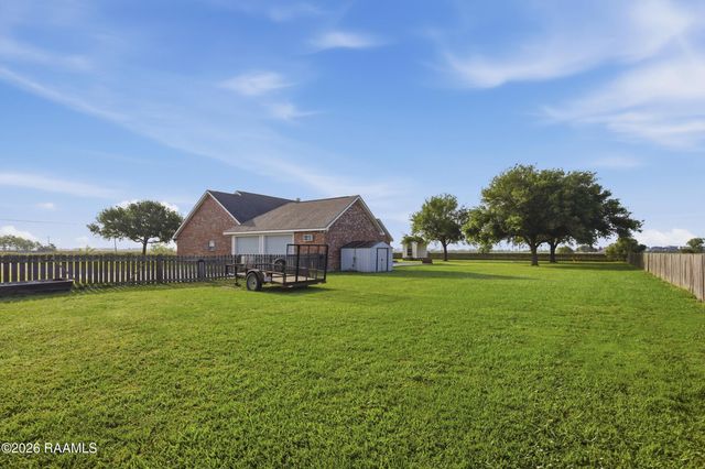 1008 Ohlenforst Road, Rayne, LA 70578