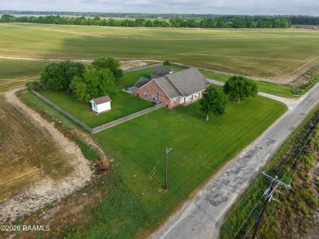 1008 Ohlenforst Road, Rayne, LA 70578