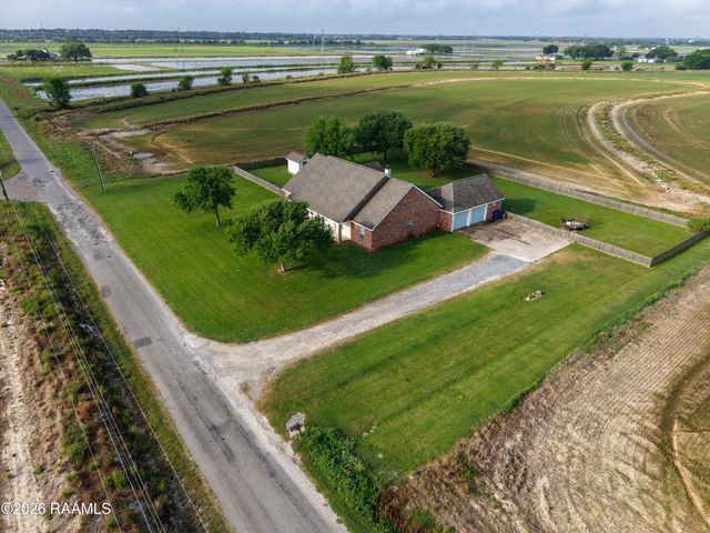 1008 Ohlenforst Road, Rayne, LA 70578