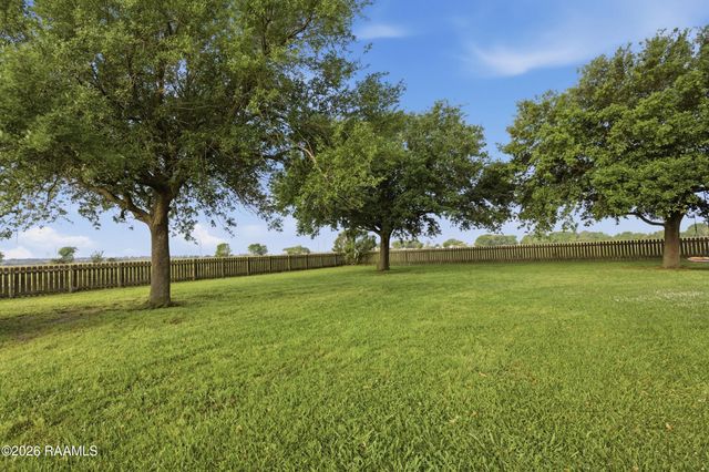 1008 Ohlenforst Road, Rayne, LA 70578