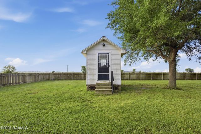 1008 Ohlenforst Road, Rayne, LA 70578