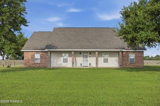 1008 Ohlenforst Road, Rayne, LA 70578