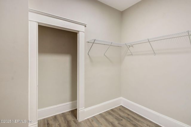 422 E 3RD Street, Jacksonville, FL 32206
