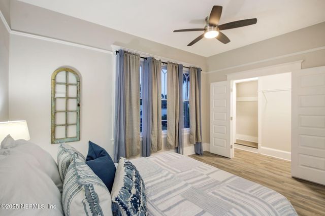 422 E 3RD Street, Jacksonville, FL 32206
