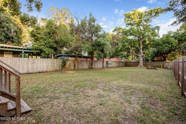 422 E 3RD Street, Jacksonville, FL 32206