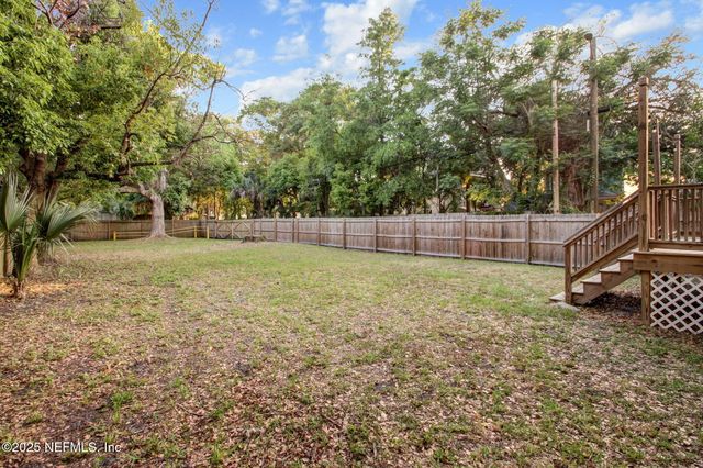 422 E 3RD Street, Jacksonville, FL 32206