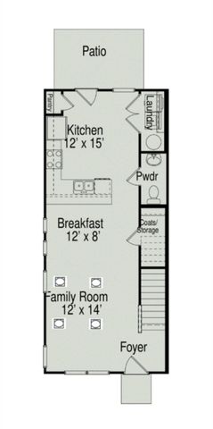 5967 Old Plank Road 33, Charlotte, NC 28216