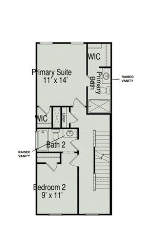 5967 Old Plank Road 33, Charlotte, NC 28216