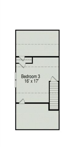 5967 Old Plank Road 33, Charlotte, NC 28216