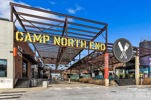 5967 Old Plank Road 33, Charlotte, NC 28216