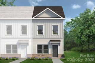 5967 Old Plank Road 33, Charlotte, NC 28216