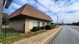 1908 N Pleasantburg Drive, Greenville, SC 29609