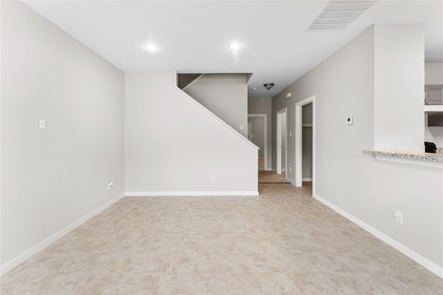 9610 Buffum Street B, Houston, TX 77051