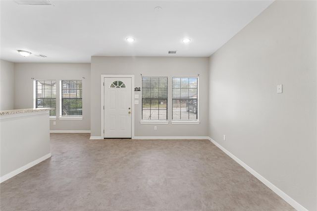 9610 Buffum Street B, Houston, TX 77051