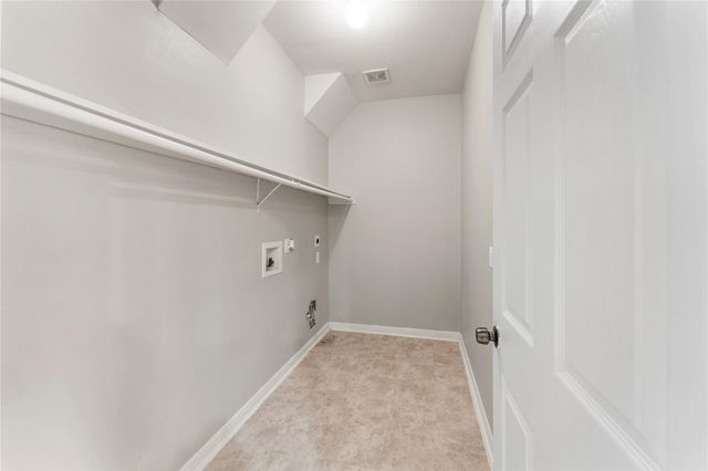 9610 Buffum Street B, Houston, TX 77051