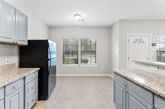 9610 Buffum Street B, Houston, TX 77051