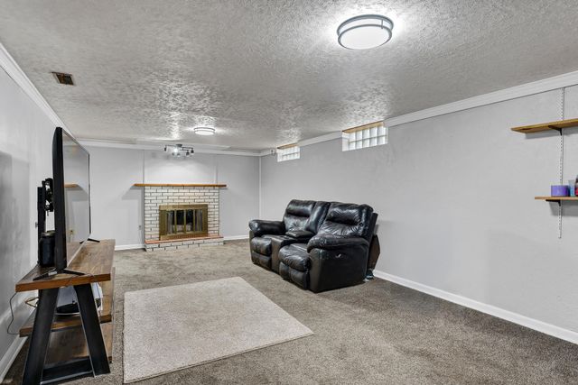 915 N Bowdish Rd, Spokane Valley, WA 99206