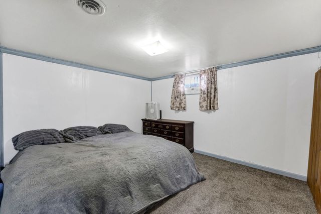 915 N Bowdish Rd, Spokane Valley, WA 99206