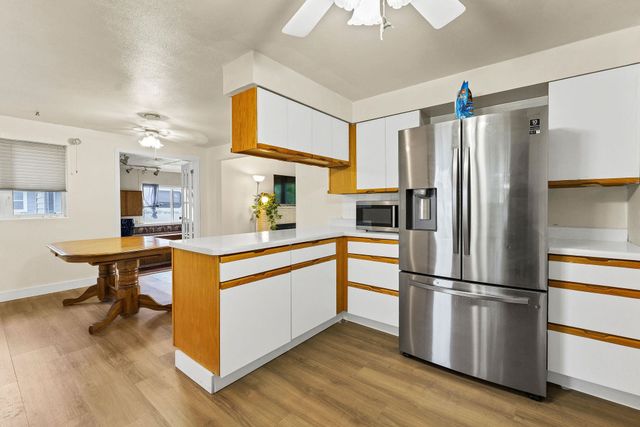 915 N Bowdish Rd, Spokane Valley, WA 99206