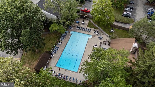 344 SUMMIT HOUSE, West Chester, PA 19382