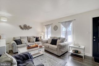 780 ROBIN HILL CIR, York, PA 17404