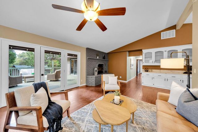 2075 Flat Broke Way, Placerville, CA 95667