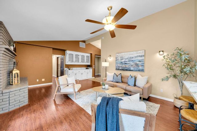 2075 Flat Broke Way, Placerville, CA 95667