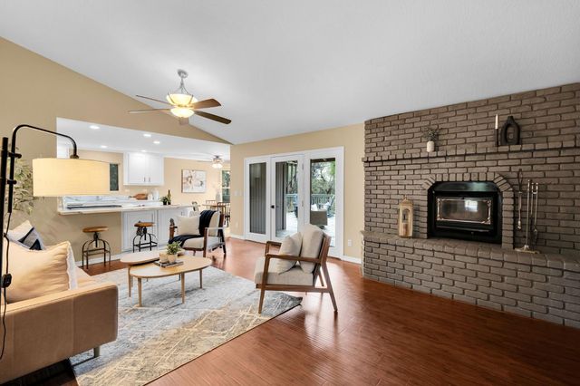 2075 Flat Broke Way, Placerville, CA 95667